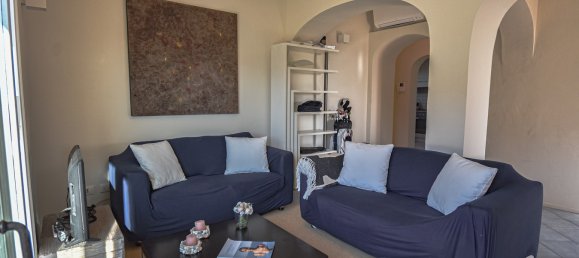 4 chambres Châteaux à Arzachena, Italy No. 340774 5