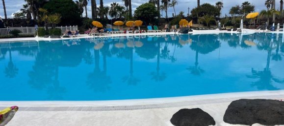 2 bedrooms Apartment in Arona, Spain No. 25766 22