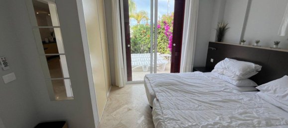 2 bedrooms Apartment in Arona, Spain No. 25766 12