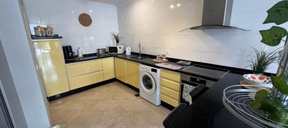 2 bedrooms Apartment in Arona, Spain No. 25766 7