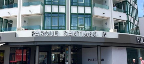 2 bedrooms Apartment in Arona, Spain No. 25766 2