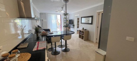 2 bedrooms Apartment in Arona, Spain No. 25766 8