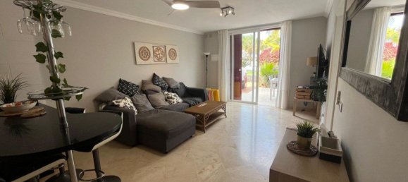 2 bedrooms Apartment in Arona, Spain No. 25766 3