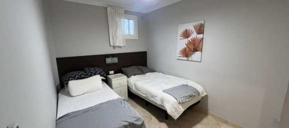 2 bedrooms Apartment in Arona, Spain No. 25766 16