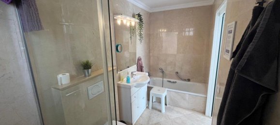 2 bedrooms Apartment in Arona, Spain No. 25766 14