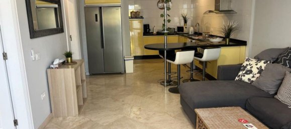 2 bedrooms Apartment in Arona, Spain No. 25766 6