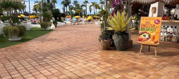 2 bedrooms Apartment in Arona, Spain No. 25766 21