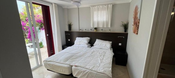 2 bedrooms Apartment in Arona, Spain No. 25766 11