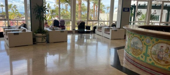 2 bedrooms Apartment in Arona, Spain No. 25766 20