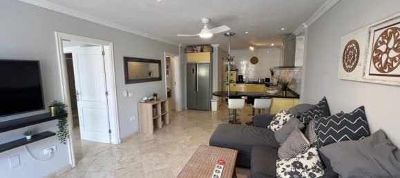 2 bedrooms Apartment in Arona, Spain No. 25766 18