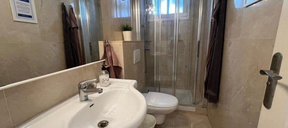 2 bedrooms Apartment in Arona, Spain No. 25766 17