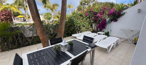 2 bedrooms Apartment in Arona, Spain No. 25766 4