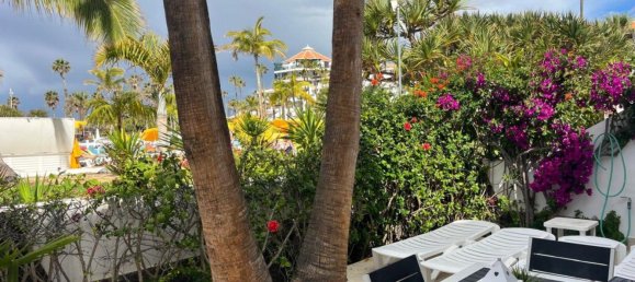 2 bedrooms Apartment in Arona, Spain No. 25766 9