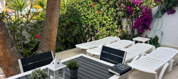 2 bedrooms Apartment in Arona, Spain No. 25766 5