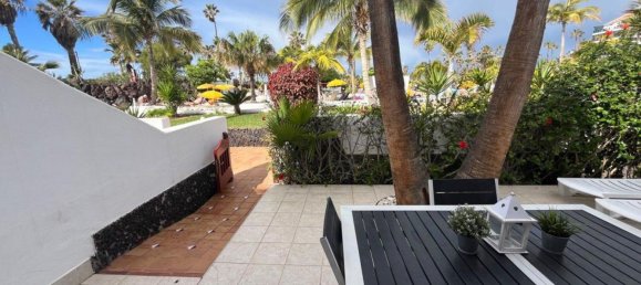 2 bedrooms Apartment in Arona, Spain No. 25766 10