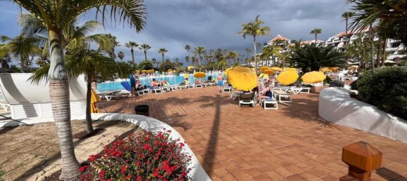 2 bedrooms Apartment in Arona, Spain No. 25766 19