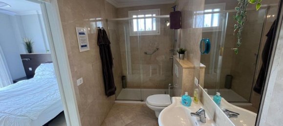 2 bedrooms Apartment in Arona, Spain No. 25766 13