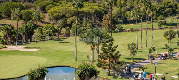 2 chambres Maison à Marbella, Spain No. 118486 14