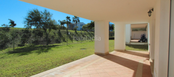 2 chambres Maison à Marbella, Spain No. 118486 9