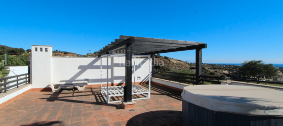 2 chambres Maison à Marbella, Spain No. 118486 6