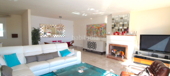 2 chambres Maison à Marbella, Spain No. 118486 15