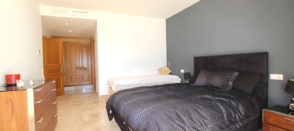 2 chambres Maison à Marbella, Spain No. 118486 22