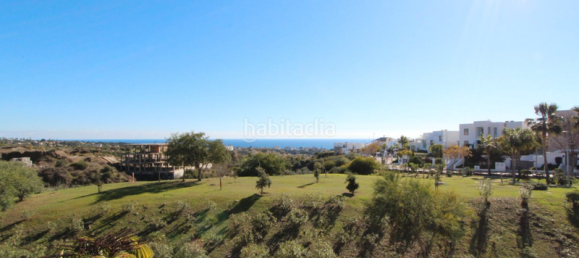 2 chambres Maison à Marbella, Spain No. 118486 7