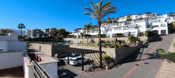 2 chambres Maison à Marbella, Spain No. 118486 13