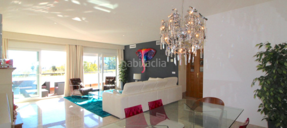 2 chambres Maison à Marbella, Spain No. 118486 31