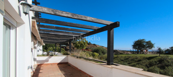 2 chambres Maison à Marbella, Spain No. 118486 4