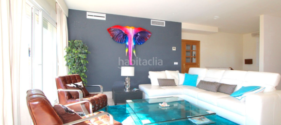 2 chambres Maison à Marbella, Spain No. 118486 28