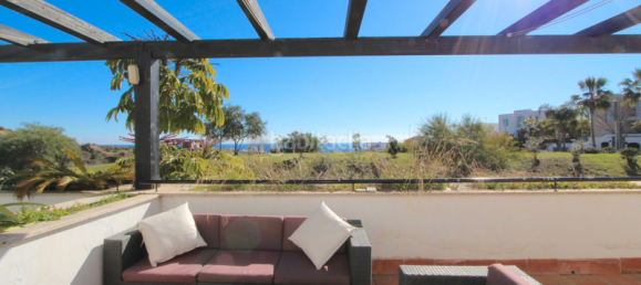 2 chambres Maison à Marbella, Spain No. 118486 3