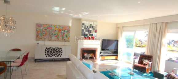 2 chambres Maison à Marbella, Spain No. 118486 16