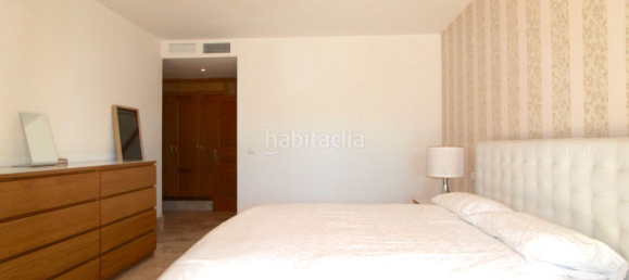 2 chambres Maison à Marbella, Spain No. 118486 24