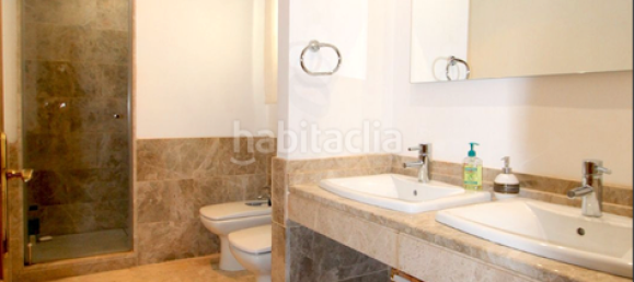 2 chambres Maison à Marbella, Spain No. 118486 21