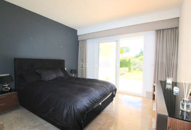 2 chambres Maison à Marbella, Spain No. 118486