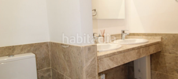 2 chambres Maison à Marbella, Spain No. 118486 26