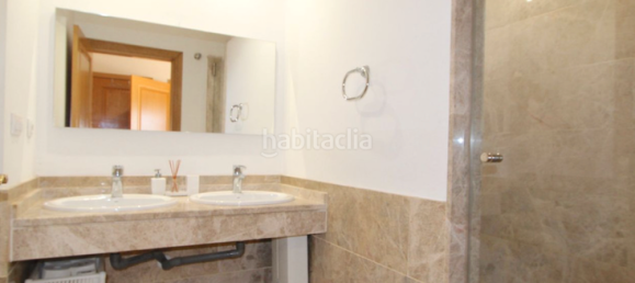 2 chambres Maison à Marbella, Spain No. 118486 20