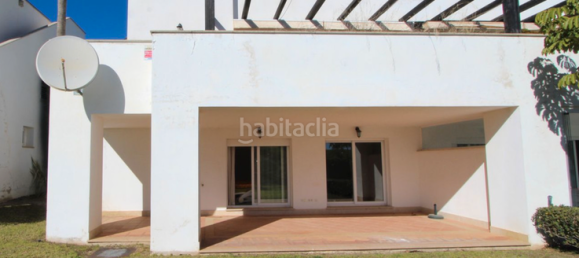 2 chambres Maison à Marbella, Spain No. 118486 10