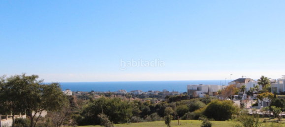 2 chambres Maison à Marbella, Spain No. 118486 23