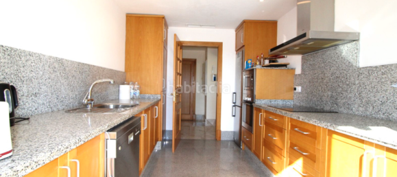 2 chambres Maison à Marbella, Spain No. 118486 27