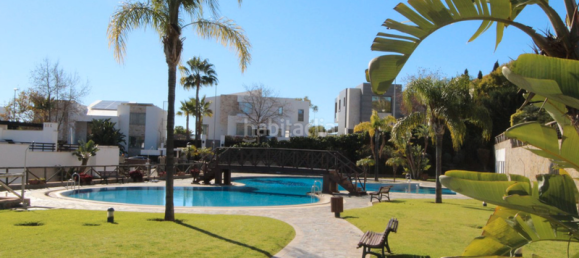 2 chambres Maison à Marbella, Spain No. 118486 12