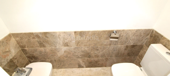 2 chambres Maison à Marbella, Spain No. 118486 19