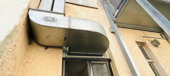 Café / restaurante em Munich, Germany 93 m² N.º 249825 5