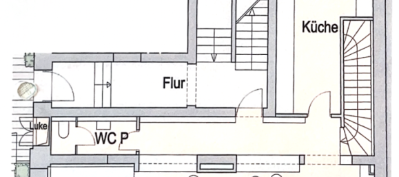 Café / restaurante em Munich, Germany 93 m² N.º 249825 6