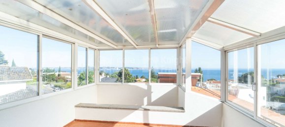 6 bedrooms House in Oeiras, Portugal No. 122291 3