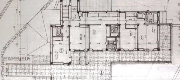 6 bedrooms House in Oeiras, Portugal No. 122291 29