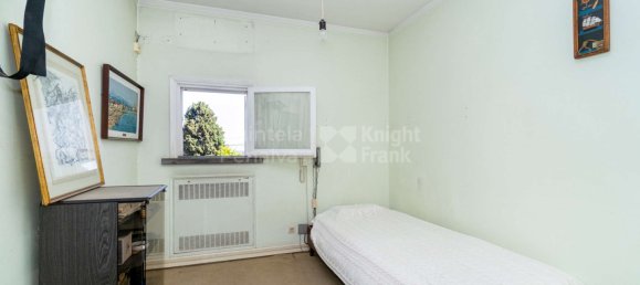 6 bedrooms House in Oeiras, Portugal No. 122291 10