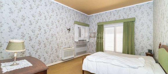 6 bedrooms House in Oeiras, Portugal No. 122291 18