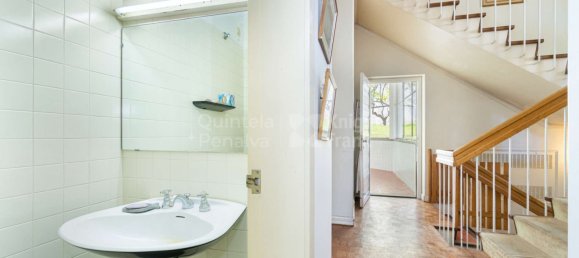 6 bedrooms House in Oeiras, Portugal No. 122291 11